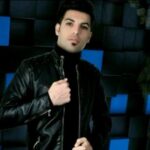دانلود آهنگ احسان آزادی مهره مار