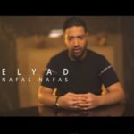 دانلود آهنگ نفس نفس برا تو دانلود آهنگ نفس نفس برا تو