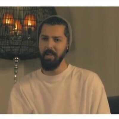 دانلود آهنگ عرفان عدیلی رفت