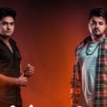 دانلود آهنگ عشق یعنی عطر رو لباسم MP3 اصلی + پخش آنلاین دانلود آهنگ عشق یعنی عطر رو لباسم MP3 اصلی + پخش آنلاین