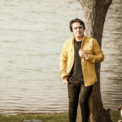 دانلود آهنگ فلک دادو فلک MP3 اصلی + پخش آنلاین دانلود آهنگ فلک دادو فلک MP3 اصلی + پخش آنلاین