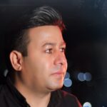 دانلود آهنگ تیتراژ گئجه لر