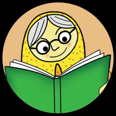 دانلود آهنگ قدیمی تو که ماه بلند آسمونی MP3 اصلی + پخش آنلاین