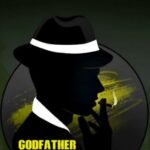 دانلود آهنگ گاد فادر ریمیکس MP3 اصلی + پخش آنلاین دانلود آهنگ گاد فادر ریمیکس MP3 اصلی + پخش آنلاین