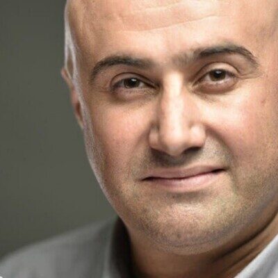 دانلود آهنگ حسام لرنژاد پشیمانی دانلود آهنگ حسام لرنژاد پشیمانی