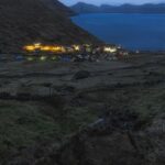 دانلود آهنگ این گریه یه مرده چشم انتظاری درده ریمیکس MP3 اصلی + پخش آنلاین دانلود آهنگ این گریه یه مرده چشم انتظاری درده ریمیکس MP3 اصلی + پخش آنلاین