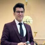 دانلود ریمیکس مه لقا دلربا تمام اجرا های پخش شده + پخش آنلاین