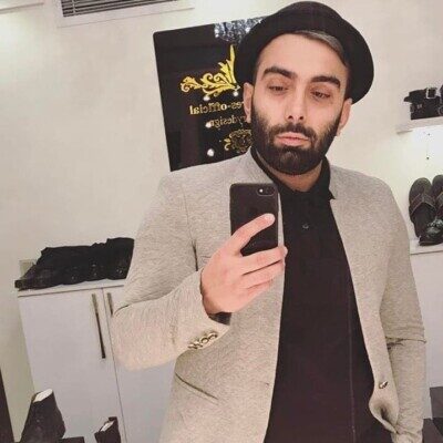دانلود آهنگ عاشقی کن که عاشقی قشنگه مسعود صادقلو
