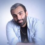 دانلود آهنگ هر چی که قشنگه یارم نداره که داره مسعود صادقلو