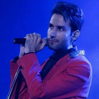 دانلود آهنگ مهدی احمدوند آواز قو