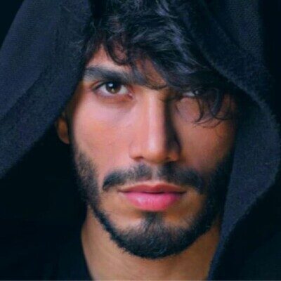 دانلود آهنگ پرواز مهراد جم ریمیکس