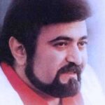 دانلود آهنگ میخواستم که بشی دارو ندارم MP3 اصلی + پخش آنلاین