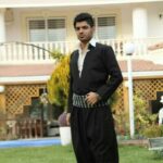 دانلود ریمیکس مامورای محلمان MP3 اصلی + پخش آنلاین دانلود ریمیکس مامورای محلمان MP3 اصلی + پخش آنلاین