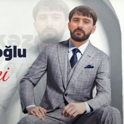 دانلود آهنگ ترکی پاپانین کوکلا قیزی MP3 اصلی + پخش آنلاین