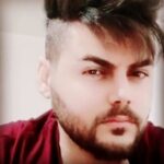 دانلود ریمیکس دل بردی از من MP3 اصلی + پخش آنلاین دانلود ریمیکس دل بردی از من MP3 اصلی + پخش آنلاین