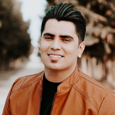 دانلود ریمیکس دلبر تی چهره مره بکوشته MP3 اصلی + پخش آنلاین دانلود ریمیکس دلبر تی چهره مره بکوشته MP3 اصلی + پخش آنلاین