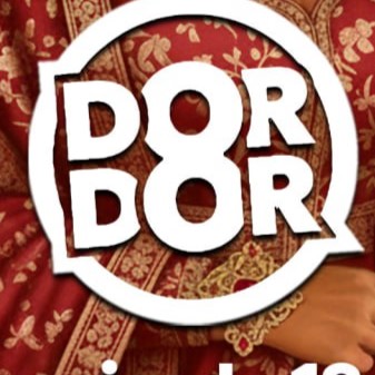 دانلود ریمیکس دور دور 8 MP3 اصلی + پخش آنلاین