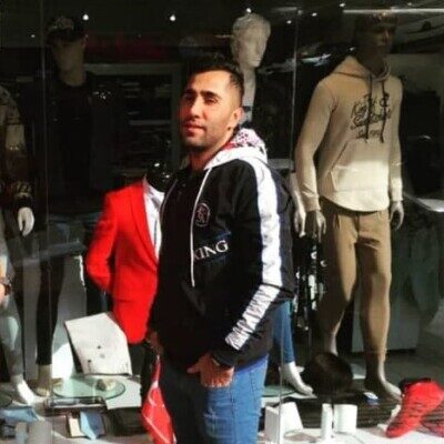 دانلود آهنگ رضا چنگیزی نازی جان