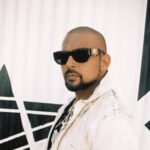 دانلود آهنگ خارجی Get Busy معروف از شان پال  MP3 اصلی + پخش آنلاین