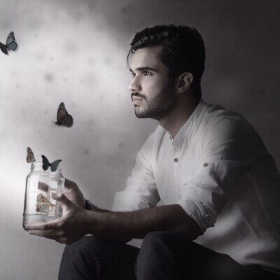 دانلود آهنگ سینا گلزار الماس سیاه دانلود آهنگ سینا گلزار الماس سیاه