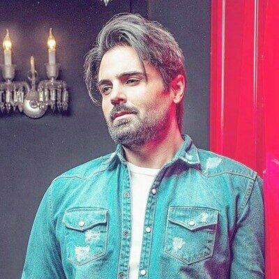 دانلود آهنگ سهراب پاکزاد مال من باش دانلود آهنگ سهراب پاکزاد مال من باش