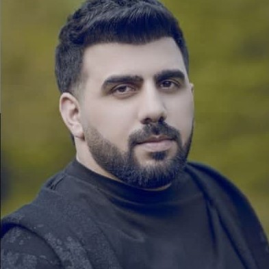 دانلود آهنگ شهرت ممداف او سنسن دانلود آهنگ شهرت ممداف او سنسن