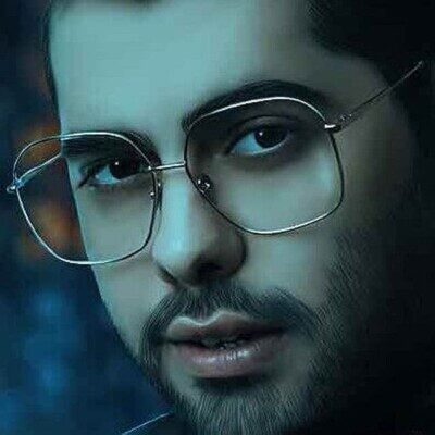 دانلود آهنگ یوسف زمانی اتفاقی دانلود آهنگ یوسف زمانی اتفاقی