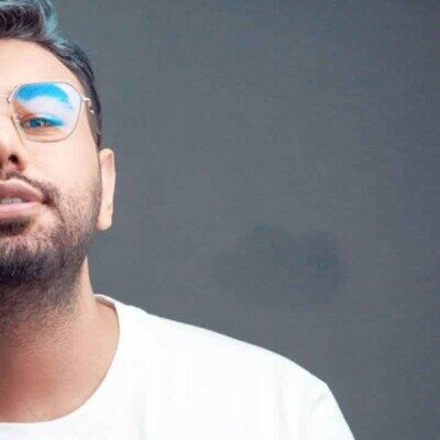 دانلود آهنگ اتفاقا من عاشقتم واقعا