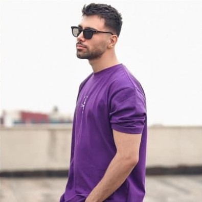 دانلود آهنگ آرن دریا