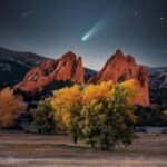 دانلود آهنگ ترکی آبی بلوزون دویمسی قره تمام اجرا ها دانلود آهنگ ترکی آبی بلوزون دویمسی قره تمام اجرا ها