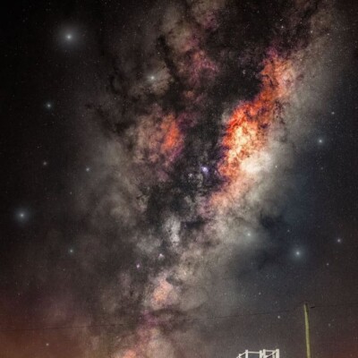 دانلود آهنگ عربی بولوبولو