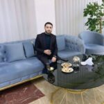 دانلود آهنگ ترکی ای ای ای اف اف اف MP3 اصلی + ریمیکس دانلود آهنگ ترکی ای ای ای اف اف اف MP3 اصلی + ریمیکس