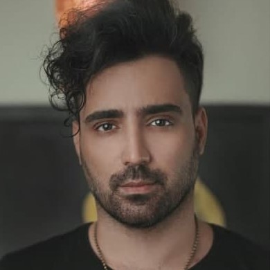 دانلود آهنگ بهراد شهریاری بند دلم دانلود آهنگ بهراد شهریاری بند دلم