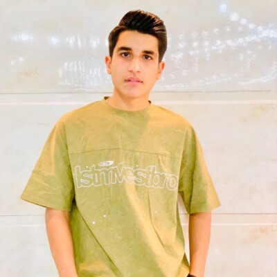 دانلود آهنگ بیزارت کردم از هرچی عشق + ریمیکس با پخش آنلاین Mp3 اصلی