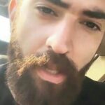 دانلود آهنگ دلم تنگه برای تو واسه موی بلندت دلبر نیکوسرشت MP3 اصلی + پخش آنلاین