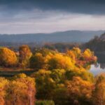 دانلود آهنگ ای دل بلایی دلبر تمام اجرا های پخش شده 7+ ترانه با پخش آنلاین دانلود آهنگ ای دل بلایی دلبر تمام اجرا های پخش شده 7+ ترانه با پخش آنلاین