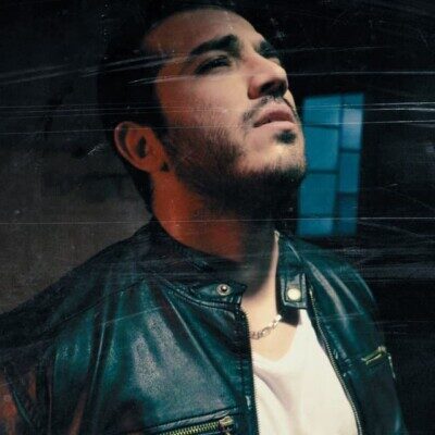 دانلود آهنگ فرشاد اسکندری فنجون دانلود آهنگ فرشاد اسکندری فنجون