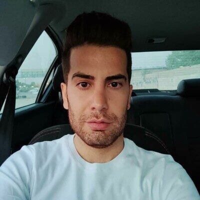 دانلود آهنگ فرشاد آزادی قسمت هر چی بو