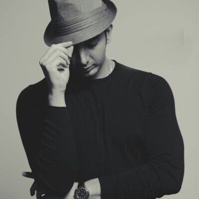 دانلود آهنگ فرزاد فرزین زخم دانلود آهنگ فرزاد فرزین زخم