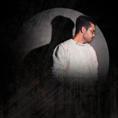 دانلود آهنگ گاهی وقتا که دلم میگیره از این آدما MP3 اصلی + پخش آنلاین