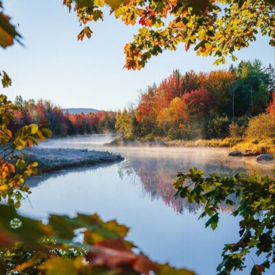 دانلود آهنگ ترکی گیریده MP3 اصلی + پخش آنلاین