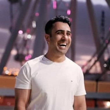 دانلود آهنگ حامد شیربیگی دیوونگی کردی