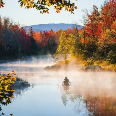 دانلود آهنگ هوار هوار لری تمام اجرا های پخش شده کمیاب + پخش آنلاین دانلود آهنگ هوار هوار لری تمام اجرا های پخش شده کمیاب + پخش آنلاین