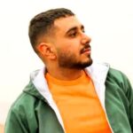 دانلود آهنگ کرماشانی چویلد شیتم کرد ای شاره گشتی زانی MP3 کیفیت اصلی دانلود آهنگ کرماشانی چویلد شیتم کرد ای شاره گشتی زانی MP3 کیفیت اصلی