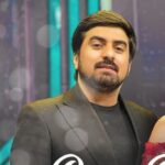 دانلود آهنگ ترکی کیمی آغلادیرسان MP3 اصلی + پخش آنلاین