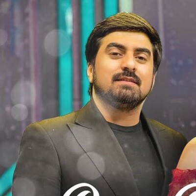 دانلود آهنگ ترکی کیمی آغلادیرسان MP3 اصلی + پخش آنلاین