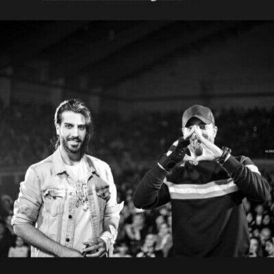 دانلود آهنگ ماکان بند واقعی