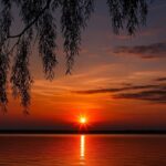 دانلود آهنگ ترکی منیم اولاجاخسان MP3 اصلی + پخش آنلاین