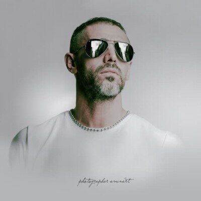 دانلود آهنگ مرتضی اشرفی تو که جونی