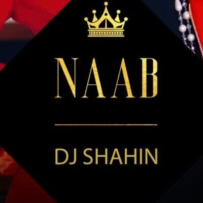 دانلود ریمیکس ناب 1